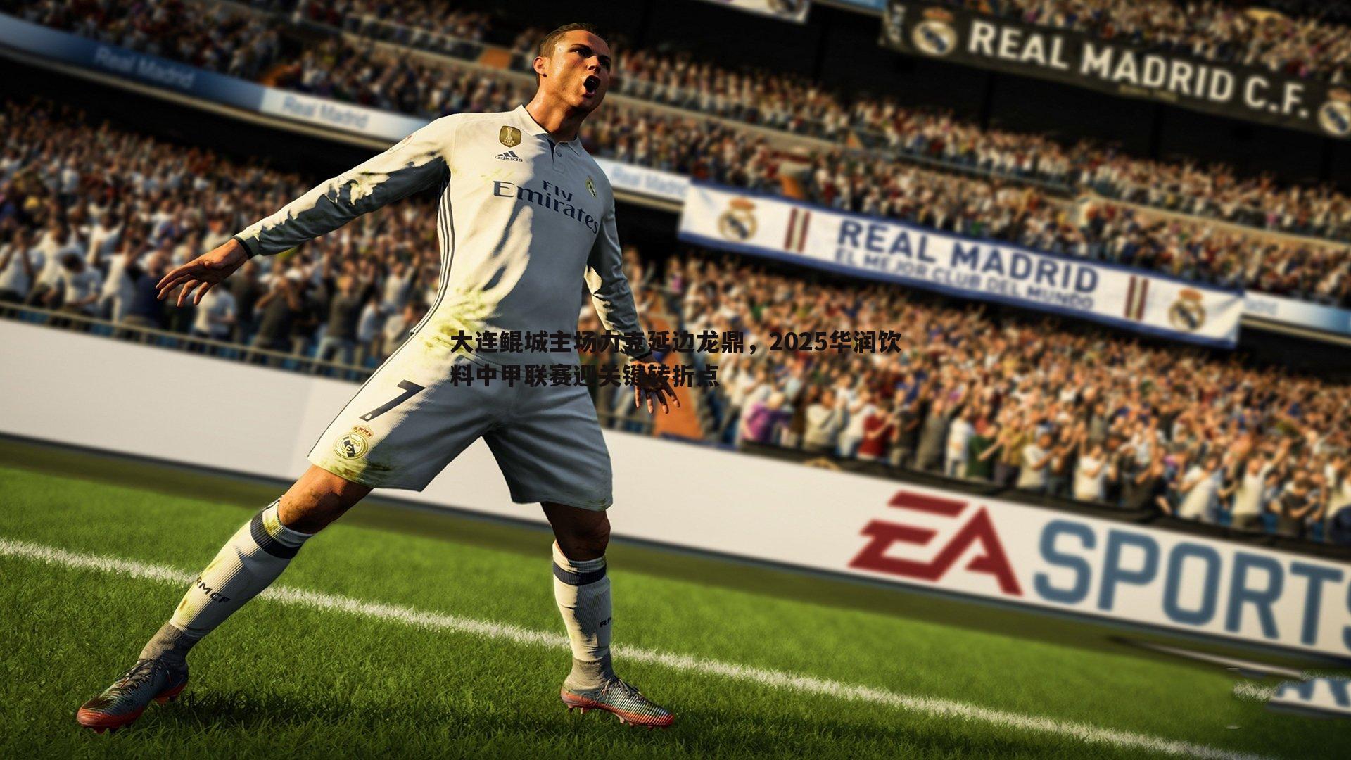 C7娱乐-大连鲲城主场力克延边龙鼎，2025华润饮料中甲联赛迎关键转折点