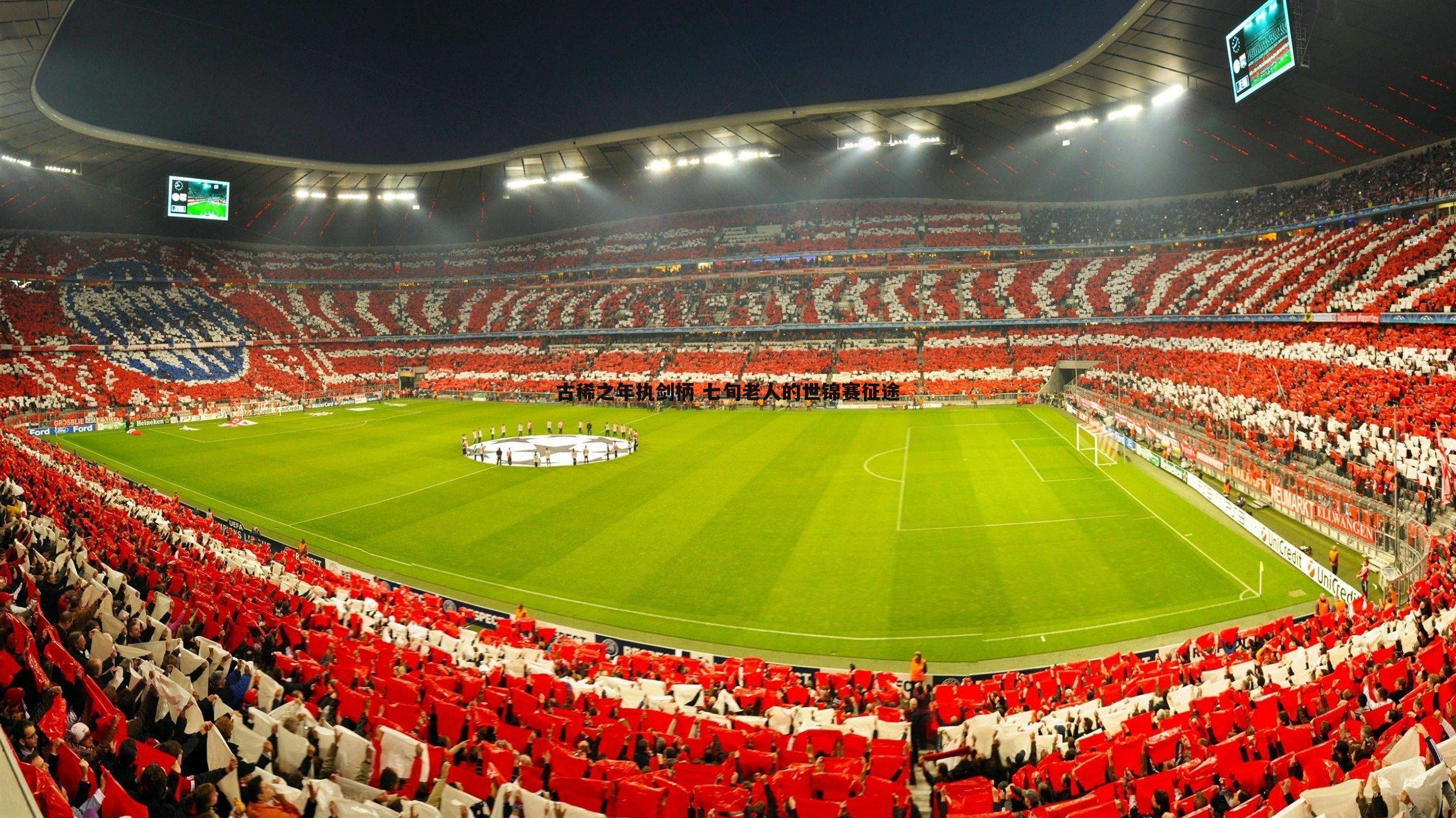 古稀之年执剑柄 七旬老人的世锦赛征途